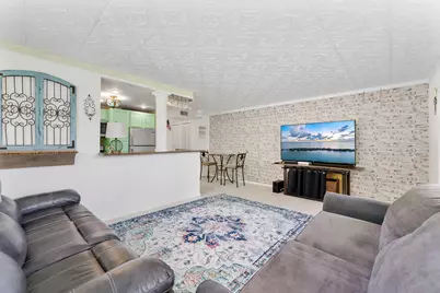269 S Ventnor S #269, Deerfield Beach, FL 33442 - Photo 4
