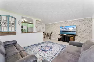 269 S Ventnor S, Deerfield Beach, FL 33442 - Photo 4