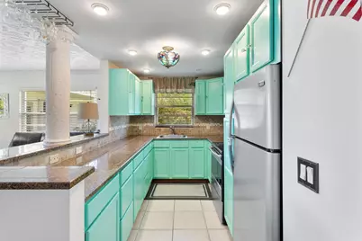 269 S Ventnor S #269, Deerfield Beach, FL 33442 - Photo 6