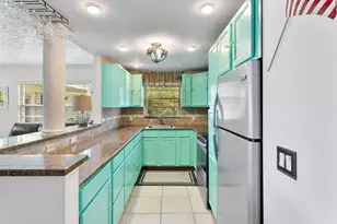 269 S Ventnor S, Deerfield Beach, FL 33442 - Photo 6