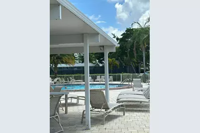 269 S Ventnor S #269, Deerfield Beach, FL 33442 - Photo 28