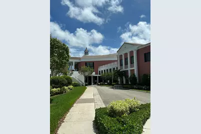 269 S Ventnor S #269, Deerfield Beach, FL 33442 - Photo 36