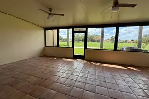 717 Windermere Way, Palm Beach Gardens, FL 33418 - Photo 20