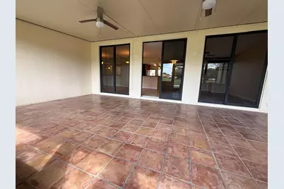 717 Windermere Way, Palm Beach Gardens, FL 33418 - Photo 20