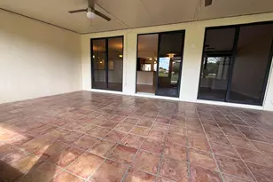 717 Windermere Way, Palm Beach Gardens, FL 33418 - Photo 20