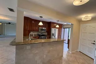 717 Windermere Way, Palm Beach Gardens, FL 33418 - Photo 6