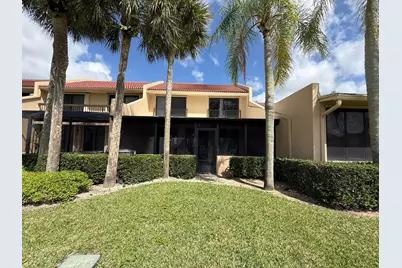 717 Windermere Way, Palm Beach Gardens, FL 33418 - Photo 1