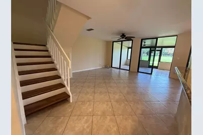 717 Windermere Way, Palm Beach Gardens, FL 33418 - Photo 4
