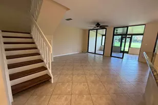 717 Windermere Way, Palm Beach Gardens, FL 33418 - Photo 4