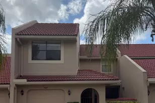 717 Windermere Way, Palm Beach Gardens, FL 33418 - Photo 1