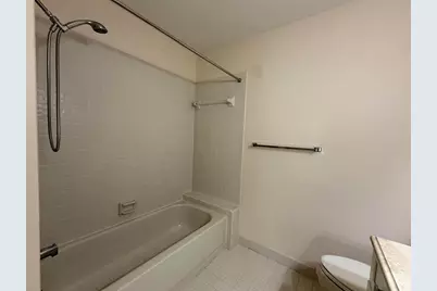 717 Windermere Way, Palm Beach Gardens, FL 33418 - Photo 10