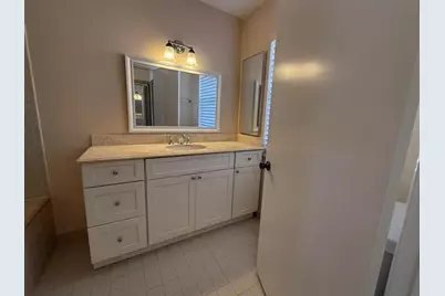 717 Windermere Way, Palm Beach Gardens, FL 33418 - Photo 16
