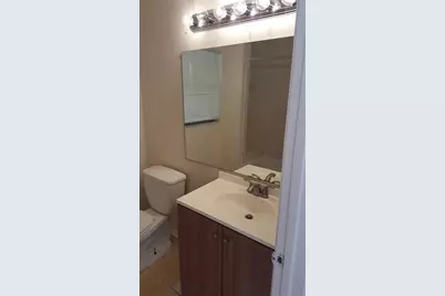 4541 W McNab Road #26, Pompano Beach, FL 33069 - Photo 8