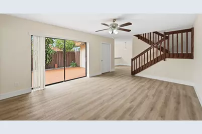 8337 N Coral Circle, North Lauderdale, FL 33068 - Photo 6