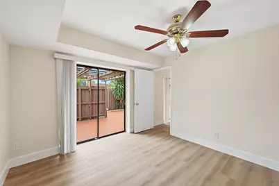 8337 N Coral Circle, North Lauderdale, FL 33068 - Photo 14