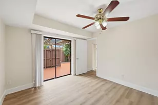 8337 N Coral Cir, North Lauderdale, FL 33068 - Photo 14