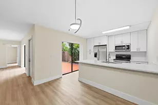 8337 N Coral Cir, North Lauderdale, FL 33068 - Photo 8