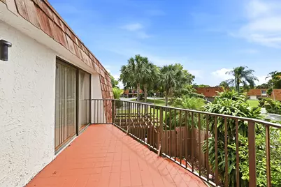 8337 N Coral Circle, North Lauderdale, FL 33068 - Photo 24