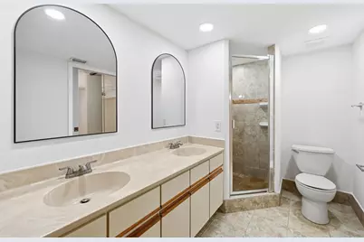 8337 N Coral Circle, North Lauderdale, FL 33068 - Photo 20