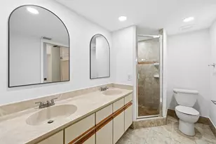 8337 N Coral Cir, North Lauderdale, FL 33068 - Photo 20