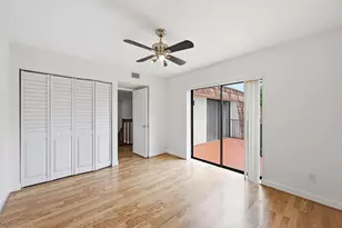 8337 N Coral Cir, North Lauderdale, FL 33068 - Photo 22