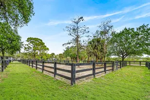 2741 Buck Ridge Trail, Loxahatchee, FL 33470 - Photo 26