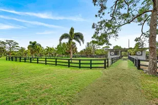 2741 Buck Ridge Trail, Loxahatchee, FL 33470 - Photo 24