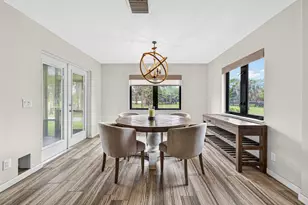 2741 Buck Ridge Trail, Loxahatchee, FL 33470 - Photo 10