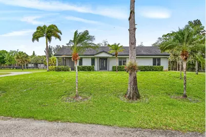 2741 Buck Ridge Trail, Loxahatchee, FL 33470 - Photo 4