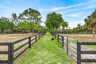 2741 Buck Ridge Trail, Loxahatchee, FL 33470 - Photo 28