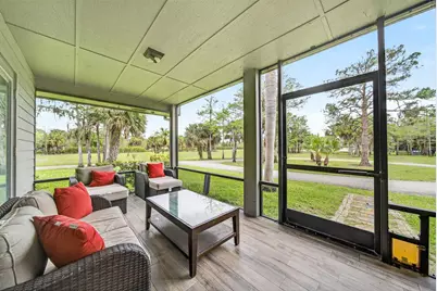 2741 Buck Ridge Trail, Loxahatchee, FL 33470 - Photo 12