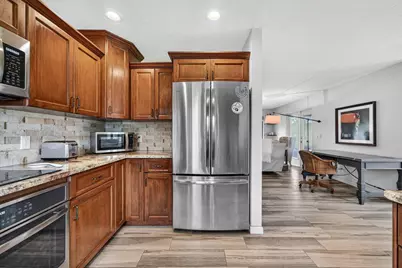 2741 Buck Ridge Trail, Loxahatchee, FL 33470 - Photo 8