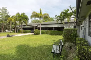 2741 Buck Ridge Trail, Loxahatchee, FL 33470 - Photo 16