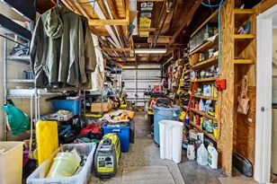 3141 NE Spruce Ridge Ave, Jensen Beach, FL 34957 - Photo 26