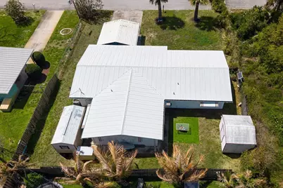 3141 NE Spruce Ridge Avenue, Jensen Beach, FL 34957 - Photo 34