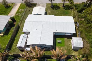 3141 NE Spruce Ridge Ave, Jensen Beach, FL 34957 - Photo 34