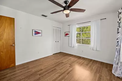 3141 NE Spruce Ridge Avenue, Jensen Beach, FL 34957 - Photo 22