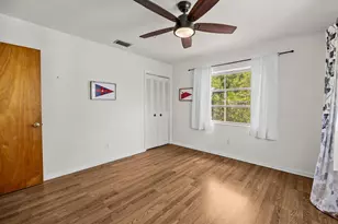 3141 NE Spruce Ridge Ave, Jensen Beach, FL 34957 - Photo 22