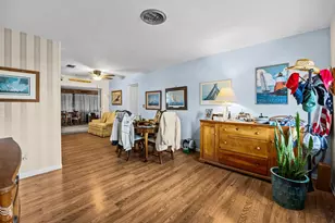 3141 NE Spruce Ridge Ave, Jensen Beach, FL 34957 - Photo 8