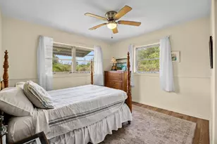 3141 NE Spruce Ridge Ave, Jensen Beach, FL 34957 - Photo 16