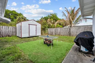 3141 NE Spruce Ridge Ave, Jensen Beach, FL 34957 - Photo 28