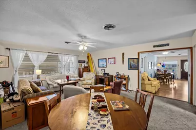 3141 NE Spruce Ridge Avenue, Jensen Beach, FL 34957 - Photo 14