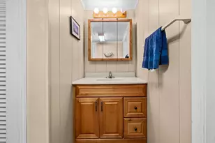 3141 NE Spruce Ridge Ave, Jensen Beach, FL 34957 - Photo 24