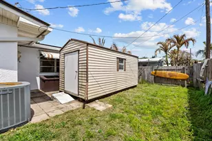 3141 NE Spruce Ridge Ave, Jensen Beach, FL 34957 - Photo 32