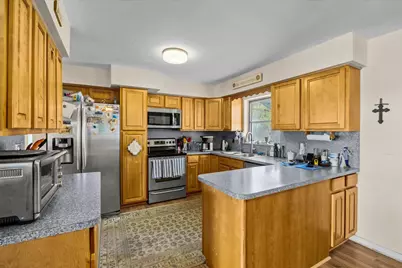 3141 NE Spruce Ridge Avenue, Jensen Beach, FL 34957 - Photo 10