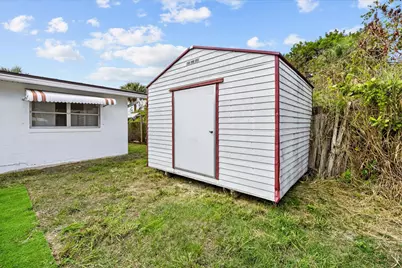 3141 NE Spruce Ridge Avenue, Jensen Beach, FL 34957 - Photo 30