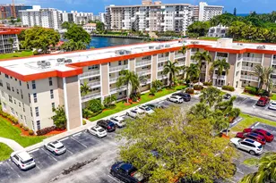 3180 NE 48th Ct, Lighthouse Point, FL 33064 - Photo 58