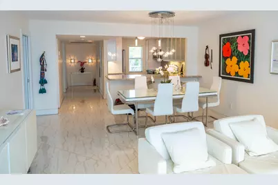 3180 NE 48th Court #201, Lighthouse Point, FL 33064 - Photo 10