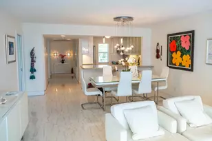 3180 NE 48th Ct, Lighthouse Point, FL 33064 - Photo 10