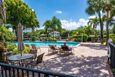 3180 NE 48th Court #201, Lighthouse Point, FL 33064 - Photo 42